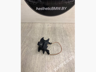 выключатель регулировки рулевой колонки BMW X5 E70 2007, 3.0 л., дизель, АКПП, внедорожник 5 дв., 61316966710, 6966710