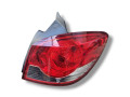 насос масляный BMW 5 серия E60/E61 2005, 2.5 л., дизель, АКПП, универсал, 11417789838, 7789838 - фото №3