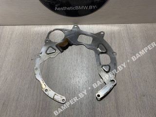 Маховик АКПП (драйв плата) BMW X5 E70 2007, 3.0 л., дизель, АКПП, внедорожник 5 дв.