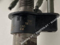 форсунка BMW 2011, 2.5 л., дизель, АКПП, универсал, 0445117030, 13537823461, 7823461 - фото №3