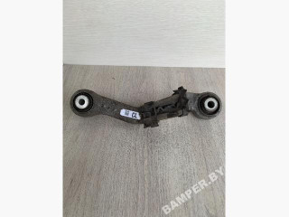 рычаг задний левый BMW 2012, 2.0 л., дизель, МКПП, седан