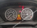 двигатель BMW 5 серия E60/E61 2007, 2.5 л., бензин, АКПП, седан, 11000429664, 11000429665, N53B25A - фото №2
