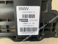 блок управления ручником BMW 7 серия F01/F02 2009, 4.4 л., бензин, АКПП, седан, 34436784651, 34436784652, 34436790417, 34436796892, 6784651, 6784652, 6790417, 6796892 - фото №2