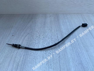 датчик загрязнения воздуха BMW 7 серия E65/E66/E67 [рестайлинг] 2006, 3.0 л., дизель, АКПП, седан, 13627795175, 13627809155, 7795175, 7809155