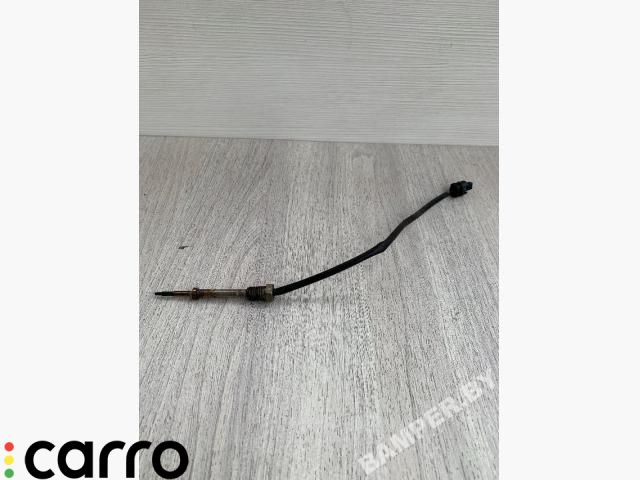 датчик загрязнения воздуха BMW 2012, 2.0 л., дизель, МКПП, седан, 13628509963, 8509963 - фото №1