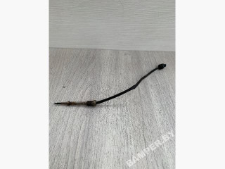 датчик загрязнения воздуха BMW 2012, 2.0 л., дизель, МКПП, седан, 13628509963, 8509963