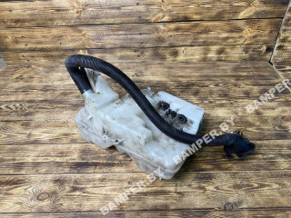 бачок омывателя BMW 5 серия E60/E61 2005, 2.5 л., дизель, АКПП, универсал, 61667055349, 7055349