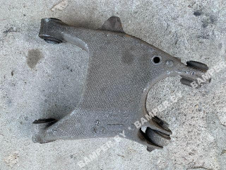 рычаг задний правый BMW 2012, 2.0 л., дизель, МКПП, седан, 33326794876, 6794876