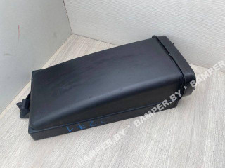 корпус салонного фильтра BMW 7 серия E65/E66/E67 [рестайлинг] 2008, 3.0 л., дизель, АКПП, седан, 64318379957, 8379957