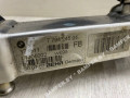 охладитель EGR / Радиатор EGR BMW X5 E70 2007, 3.0 л., дизель, АКПП, внедорожник 5 дв., 7794245, 11177794245 - фото №2