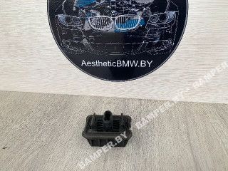 опора под домкрат (поддомкратная подушка) BMW 7 серия F01/F02 2009, 4.4 л., бензин, АКПП, седан, 51717237195, 7237195