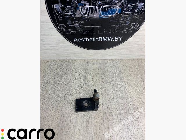 петля двери BMW X5 E70 2007, 3.0 л., дизель, АКПП, внедорожник 5 дв., 7068077 - фото №1