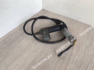 датчик ABS BMW 3 серия E46 1999, 2.5 л., бензин, МКПП, купе, 1165609, 34521165609