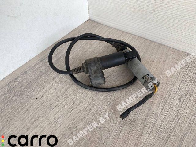 датчик ABS BMW 3 серия E46 1999, 2.5 л., бензин, МКПП, купе, 1165609, 34521165609 - фото №1