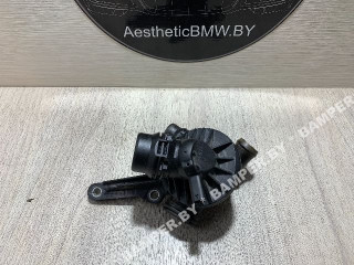 термостат BMW 1 серия F20/F21 2011, 2.0 л., бензин, АКПП, хетчбэк 5 дв., 11537600584, 7600584