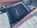 подлокотник BMW X5 E70 2007, 3.0 л., дизель, АКПП, внедорожник 5 дв. - фото №2