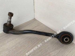 рычаг передний левый BMW X5 E53 [рестайлинг] 2005, 3.0 л., бензин, внедорожник 5 дв.
