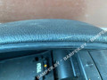 подлокотник BMW X5 E70 2007, 3.0 л., дизель, АКПП, внедорожник 5 дв. - фото №8