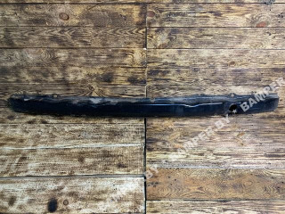 усилитель бампера заднего BMW 5 серия E60/E61 2005, 2.5 л., дизель, АКПП, универсал, 51127060788, 7060788