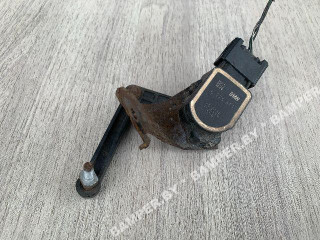 датчик дорожного просвета BMW X5 E70 2007, 3.0 л., дизель, АКПП, внедорожник 5 дв., 37146778813, 6778813