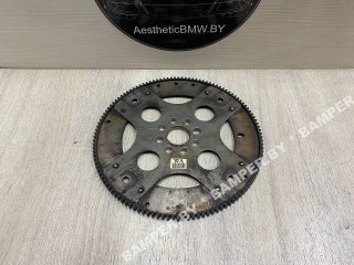 маховик BMW X5 E70 2007, 3.0 л., дизель, АКПП, внедорожник 5 дв., 11227788746, 7788746