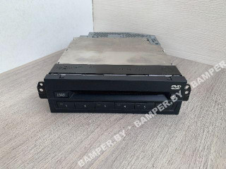DVD BMW 7 серия F01/F02 2008, 4.4 л., бензин, АКПП, седан, 65129195980, 9195980