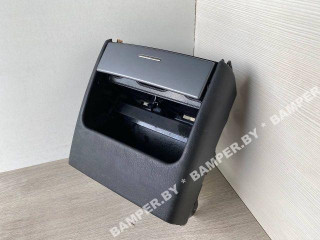 подстаканник BMW X5 E53 [рестайлинг] 2005, 3.0 л., бензин, АКПП, внедорожник 5 дв., 51167077955, 7077955