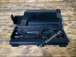 ящик под инструменты BMW 3 серия E90/E91 [рестайлинг] 2009, 2.0 л., бензин, МКПП, универсал, 51477141859, 7141859