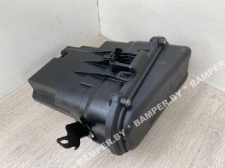 прочая запчасть BMW 2012, 2.0 л., дизель, МКПП, седан, 7555189