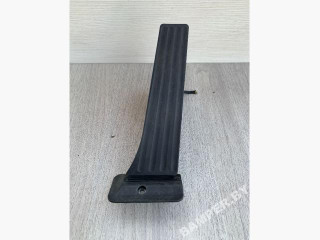 педаль BMW 2011, 2.5 л., дизель, АКПП, универсал, 35426852644, 6852644