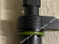 датчик распредвала BMW 2011, 2.5 л., дизель, АКПП, универсал, 13627803093, 7803093 - фото №2