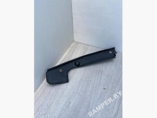 водосток капота BMW 5 серия E60/E61 [рестайлинг] 2008, 3.0 л., дизель, АКПП, седан, 51717034159, 7034159