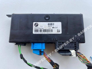 блок комфорта BMW 2011, 2.5 л., дизель, АКПП, универсал, 61359267516, 9267516