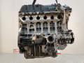 двигатель BMW 5 серия F07/F10/F11 2012, 3.0 л., N55 B30 A, бензин, АКПП, седан, N55B30A - фото №5