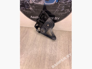 Крепление бампера заднего BMW 3 серия E90/E91 [рестайлинг] 2009, 2.0 л., бензин, МКПП, универсал, 51127127717, 7127717