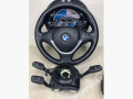 руль BMW X5 E70 2007, 3.0 л., дизель, АКПП, внедорожник 5 дв., 61319122378, 61319122381, 9122378, 9122381 - фото №3