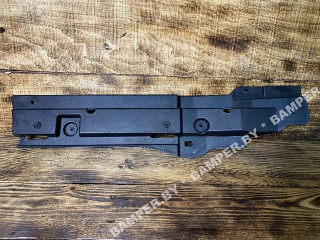 пластик BMW 3 серия E90/E91 [рестайлинг] 2009, 2.0 л., бензин, МКПП, универсал, 51467068886