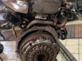 двигатель Nissan Cabstar F24 2008, 2.5 л., дизель, YD25DDTI - фото №3