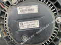 вентилятор радиатора BMW 3 серия E90/E91/E92/E93 2006, 2.0 л., дизель, АКПП, седан, 16326937515, 6937515 - фото №2