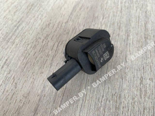 датчик удара BMW 2012, 2.0 л., дизель, МКПП, седан, 65779224178, 9224178
