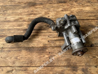 насос гидроусилителя руля BMW X5 E70 2007, 3.0 л., дизель, АКПП, внедорожник 5 дв., 32416781008, 6781008