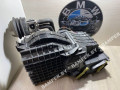 отопитель в сборе (печка) BMW 7 серия F01/F02 2009, 4.4 л., бензин, АКПП, седан, 64119138401, 64119170992, 64119179414, 9170992, 9179414 - фото №7