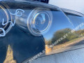 фара правая BMW X5 E70 2007, 3.0 л., дизель, АКПП, внедорожник 5 дв. - фото №2