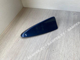 антенна BMW 5 серия E60/E61 [рестайлинг] 2008, 3.0 л., дизель, АКПП, седан, 3411455