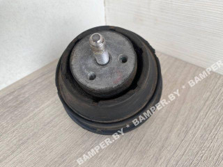 подушка крепления двигателя BMW 3 серия E46 1999, 2.5 л., бензин, МКПП, купе, 1095444, 22111095444