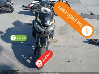 салон (комплект сидений) 