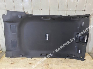 потолок BMW 2011, 2.5 л., дизель, АКПП, универсал
