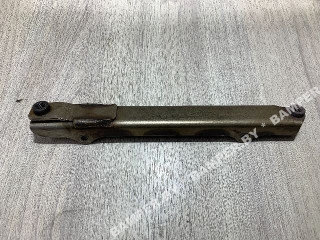 кронштейн (крепление) BMW 1 серия F20/F21 2011, 2.0 л., бензин, АКПП, хетчбэк 5 дв.