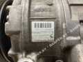 компрессор кондиционера BMW X3 F25 2012, 2.8 л., бензин, АКПП, внедорожник 5 дв., 64529211496, 9211496 - фото №3