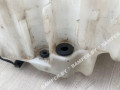 бачок омывателя BMW 7 серия E65/E66/E67 [рестайлинг] 2008, 3.0 л., дизель, АКПП, седан, 61667148064, 7148064 - фото №2